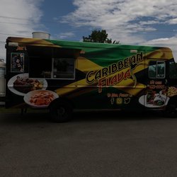 Fuccillo Chevrolet of Grand Island