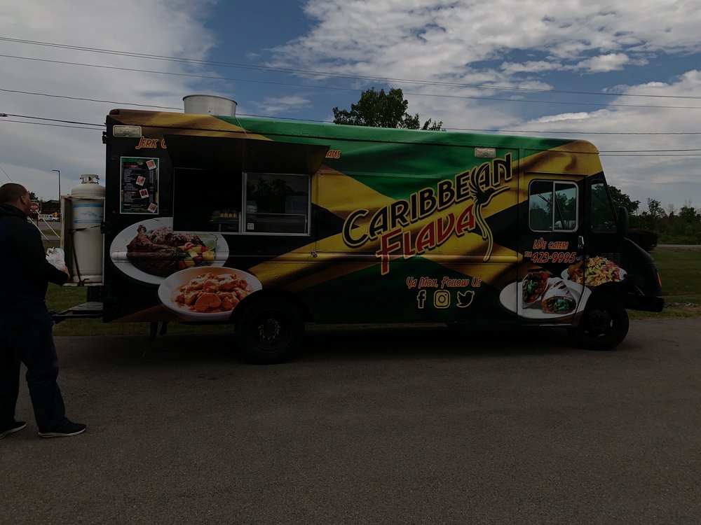 FUCCILLO CHEVROLET OF GRAND ISLAND Updated September 2024 11