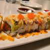 Rice Contemporary Asian Cuisine gift card