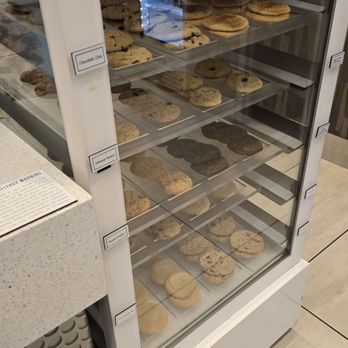 Tiff's Treats - Cookie stash - Bakeries Near Me - Atlanta, Georgia Tiff's Treats - Cookie stash - Bakeries Near Me - Atlanta, Georgia