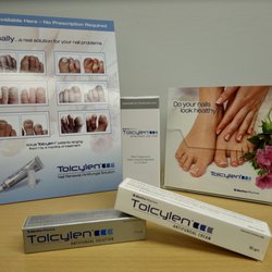 Lawrenceville Foot Care