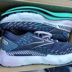 Road Runner Sports - New shoes