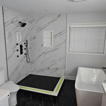 Reno Bros - General Contractors Near Me - Brantford, Ontario Reno Bros - General Contractors Near Me - Brantford, Ontario