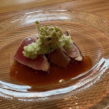 Kenzo Napa - Sushi Bars Near Me - Napa, California Kenzo Napa - Sushi Bars Near Me - Napa, California