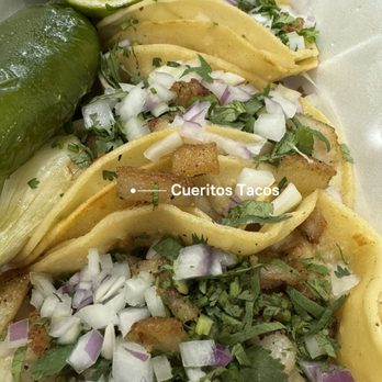Taqueria La Prima - Cueritos Tacos - Tacos Near Me - Philadelphia, Pennsylvania Taqueria La Prima - Cueritos Tacos - Tacos Near Me - Philadelphia, Pennsylvania