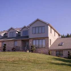 Senger Roofing