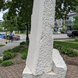 Community Vessel - Community Vessel, Minneapolis