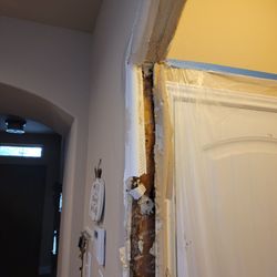 Vasquez Home Improvements