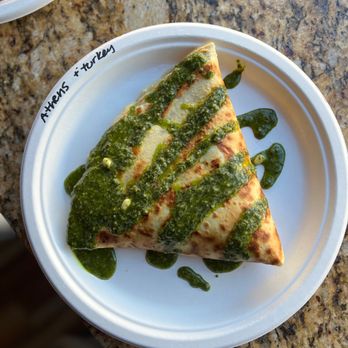 Stuffed Crepes & Waffles - Creperies Near Me - Bozeman, Montana Stuffed Crepes & Waffles - Creperies Near Me - Bozeman, Montana