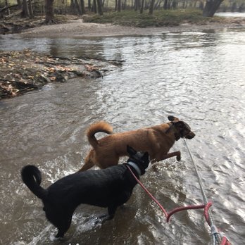 Holliday Park - Parks Near Me - Indianapolis, Indiana