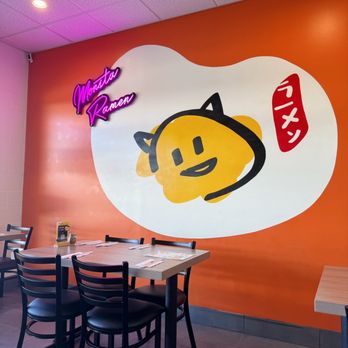 Monsta Ramen - Japanese Curry Near Me - San Diego, California Monsta Ramen - Japanese Curry Near Me - San Diego, California
