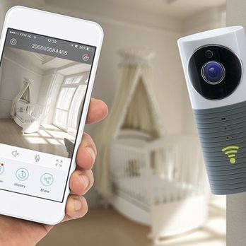 Network Experts - Camera & advanced security systems - IT Services & Computer Repair Near Me - Los Angeles, California Network Experts - Camera & advanced security systems - IT Services & Computer Repair Near Me - Los Angeles, California