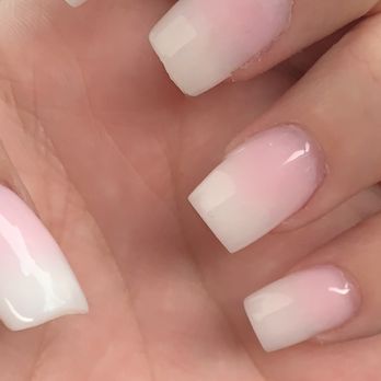 Solar Nails And Spa - Nail Salons Near Me - Bakersfield, California Solar Nails And Spa - Nail Salons Near Me - Bakersfield, California