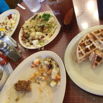 Stagecoach Restaurant - Totally stuffed! - Breakfast & Brunch Near Me - Sacramento, California Stagecoach Restaurant - Totally stuffed! - Breakfast & Brunch Near Me - Sacramento, California