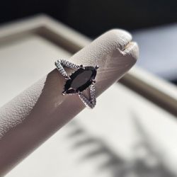 Ballard & Ballard Jewelers