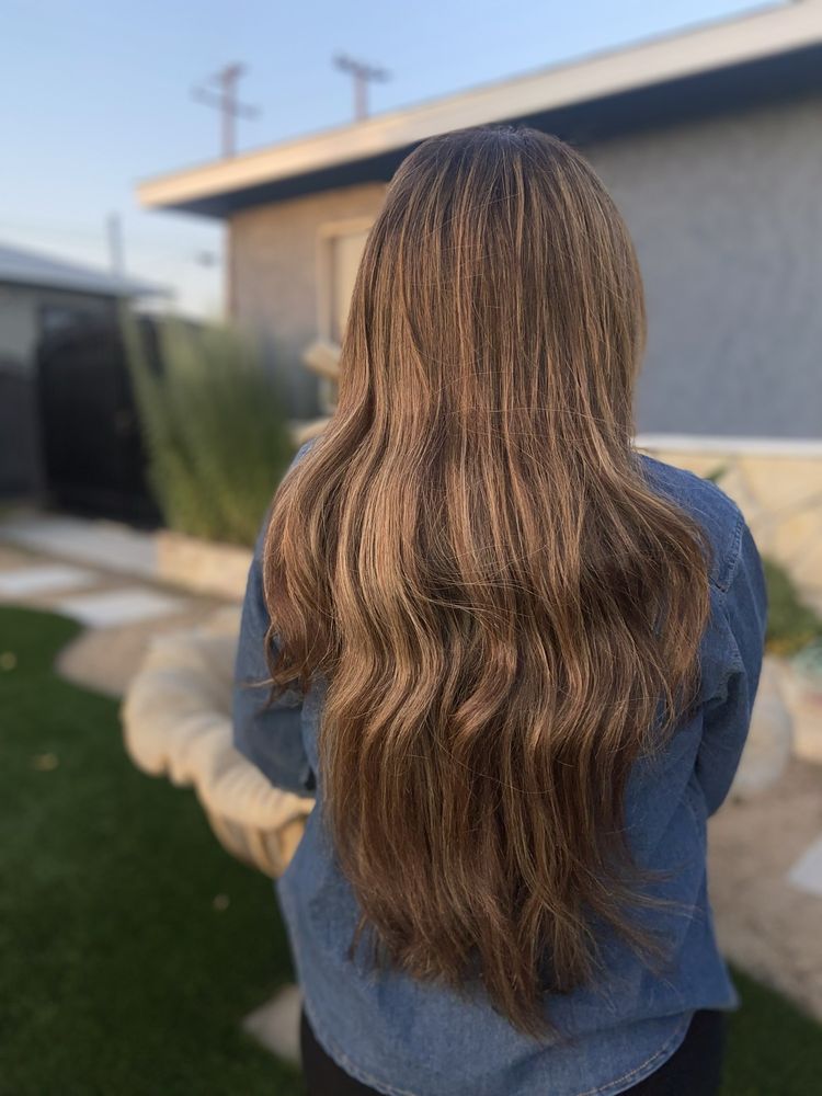 Kandie Kolor Photos