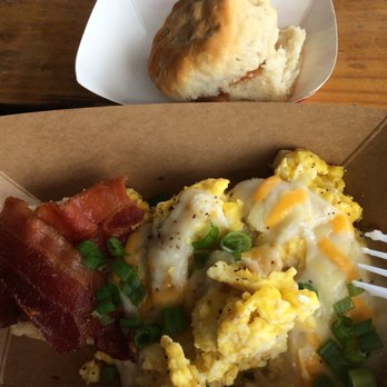 Biscuits and Groovy - Mc hammer and bee gee - Breakfast & Brunch Near Me - Austin, Texas Biscuits and Groovy - Mc hammer and bee gee - Breakfast & Brunch Near Me - Austin, Texas