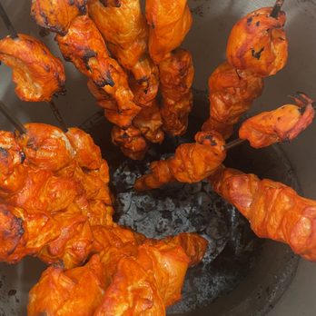 Spicelife - Indian Near Me - Alexandria, Virginia Spicelife - Indian Near Me - Alexandria, Virginia