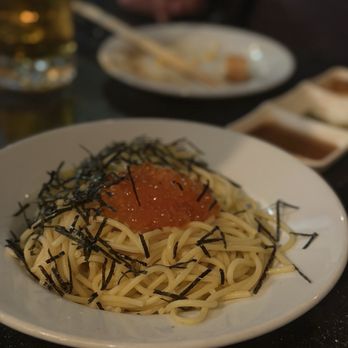 Chez Kenzo Bar & Grill - Japanese Near Me - Honolulu, Hawaii