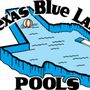 Photo of Texas Blue Lake Pools