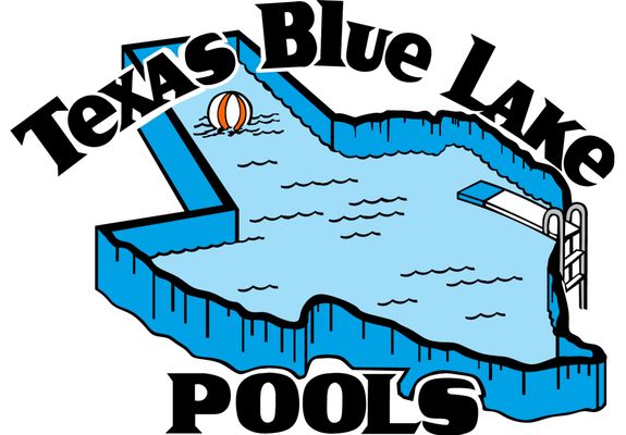 Texas Blue Lake Pools Inc.