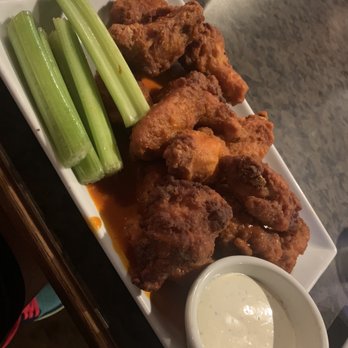 21st In Germantown - Wings - American Near Me - Louisville, Kentucky 21st In Germantown - Wings - American Near Me - Louisville, Kentucky