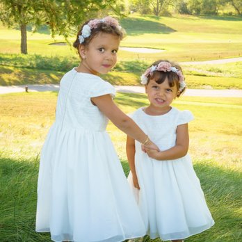 Z Squared Creative Studio - Event Photography Near Me - Fountain Valley, California Z Squared Creative Studio - Event Photography Near Me - Fountain Valley, California