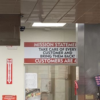 Wendy's - Fast Food Near Me - Folsom, California Wendy's - Fast Food Near Me - Folsom, California