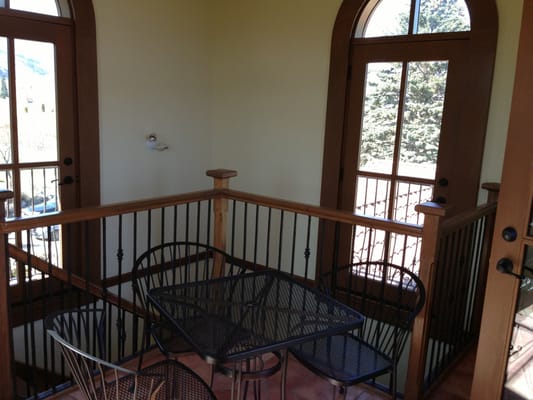 La Stella Winery by null