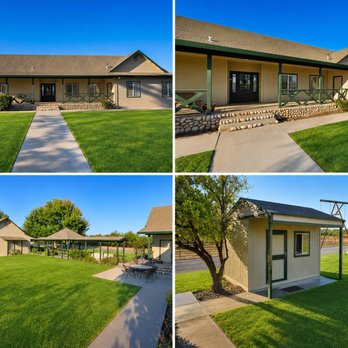 Lancaster Painting - Painters Near Me - Denair, California Lancaster Painting - Painters Near Me - Denair, California