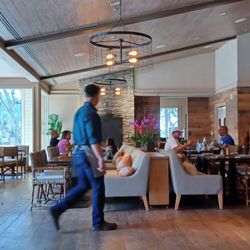 Valley Kitchen - Valley Kitchen