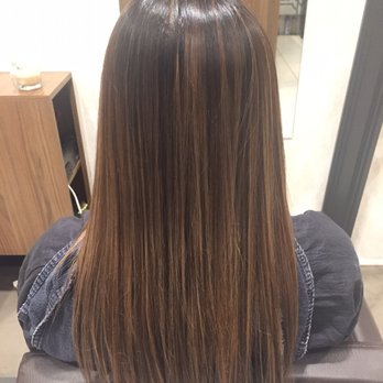 Cutting Edge Salon - Balayage by Nicky! - Hair Salons Near Me - New York, New York Cutting Edge Salon - Balayage by Nicky! - Hair Salons Near Me - New York, New York
