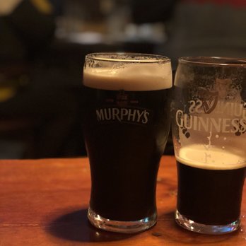 Long Valley Bar - The Competitors! - Pubs Near Me - Cork, Colorado Long Valley Bar - The Competitors! - Pubs Near Me - Cork, Colorado