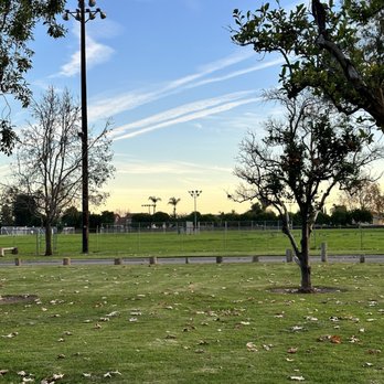 Tri-City Park - Parks Near Me - Placentia, California Tri-City Park - Parks Near Me - Placentia, California