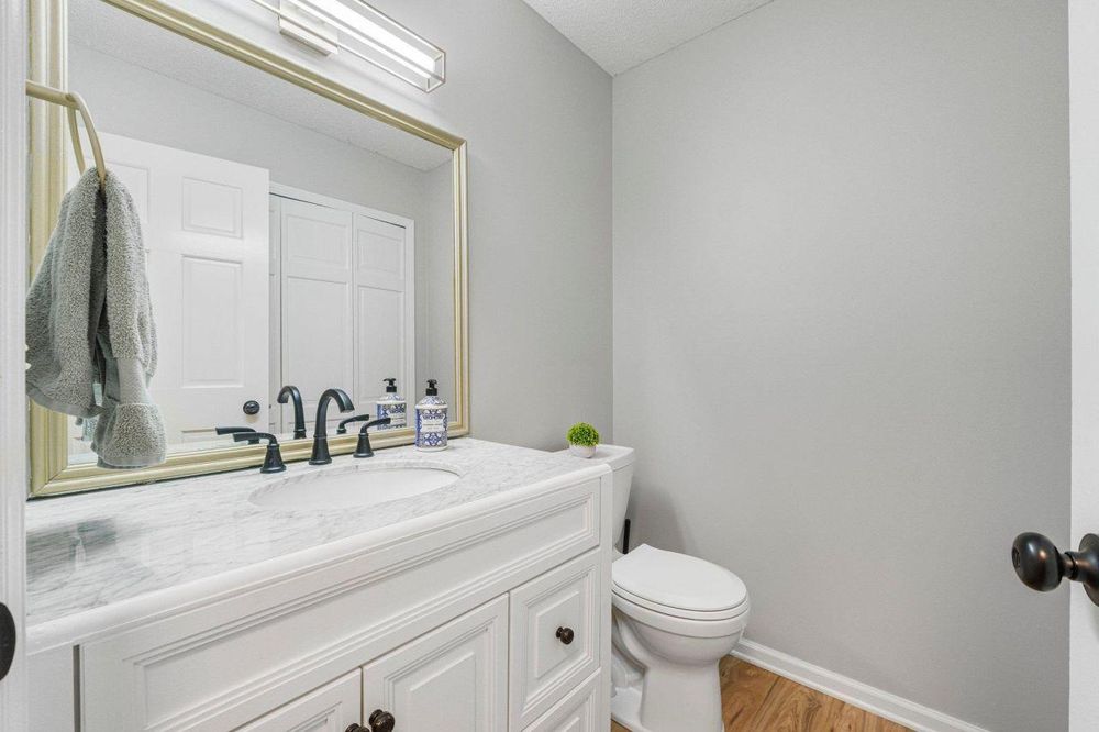 Slide of Platinum Plumbing Solutions