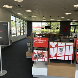 Verizon