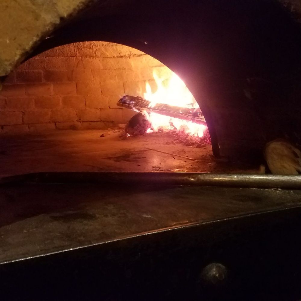 La Dolce - Italian Near Me - Puerto Vallarta, JAL La Dolce - Italian Near Me - Puerto Vallarta, JAL