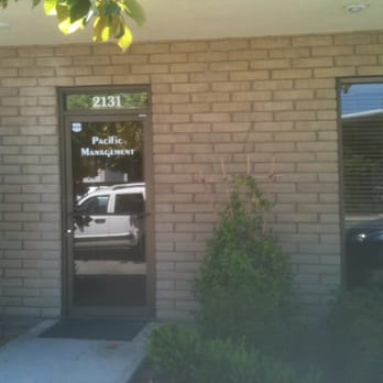 Pacific Management Company - Property Management Near Me - Bakersfield, California Pacific Management Company - Property Management Near Me - Bakersfield, California