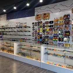Top Choice Smoke Shop