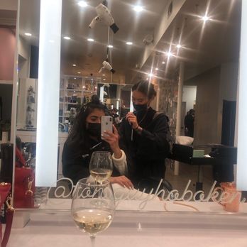 Bond Salon - Hair Salons Near Me - Hoboken, New Jersey