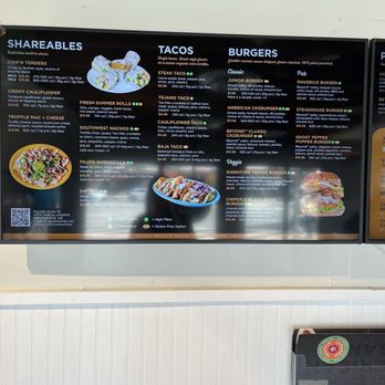 Veggie Grill by Next Level - Vegan Near Me - Burbank, California Veggie Grill by Next Level - Vegan Near Me - Burbank, California