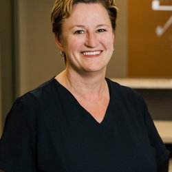New Hamburg Dental Group - Dr Ruth MacCara