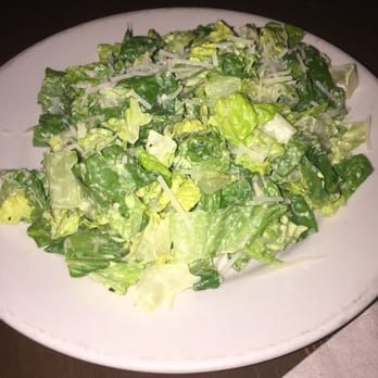 Tap Haus - Caesar salat: Caesar salad - Pool Halls Near Me - Berkeley, California Tap Haus - Caesar salat: Caesar salad - Pool Halls Near Me - Berkeley, California