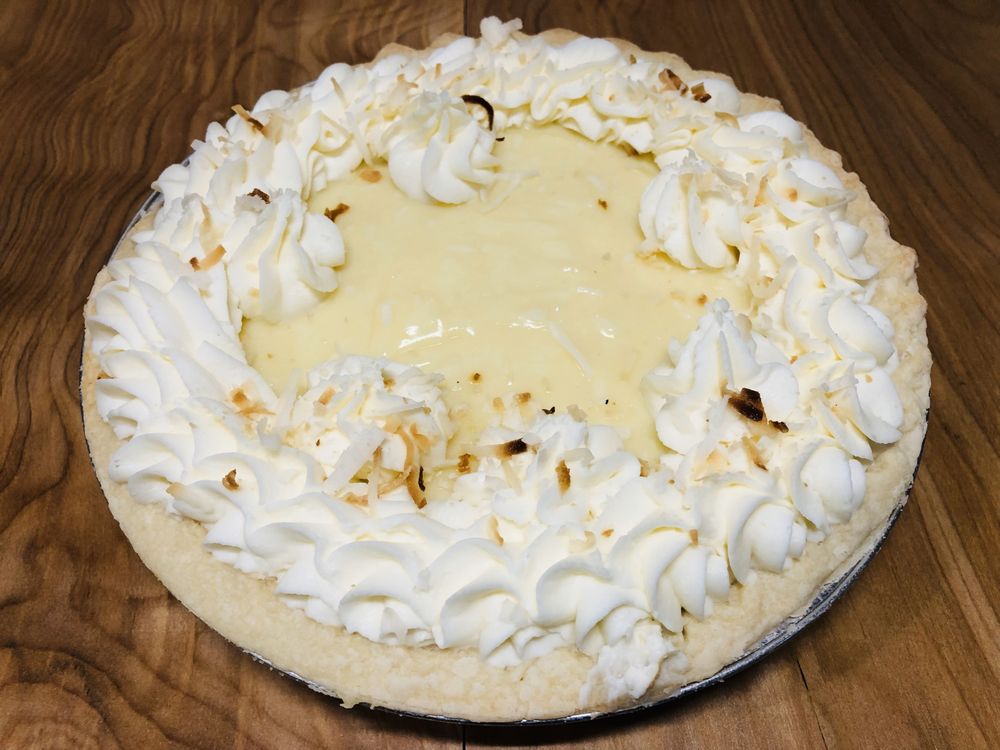 Marie Callender Near Me A Delicious Local Experience