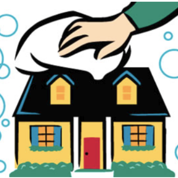 Maia’s Cleaning Services - Home Cleaning Near Me - Saugus, Massachusetts Maia’s Cleaning Services - Home Cleaning Near Me - Saugus, Massachusetts