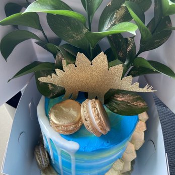My Kids Bakery - Recreated from a simple photo...so beautiful! - Bakeries Near Me - Spring Valley, California My Kids Bakery - Recreated from a simple photo...so beautiful! - Bakeries Near Me - Spring Valley, California