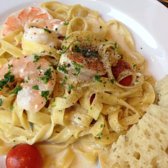 Difranco’s - fresh fettuccine - Italian Near Me - Denver, Colorado Difranco’s - fresh fettuccine - Italian Near Me - Denver, Colorado