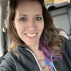 Limbaugh Orthodontics - Bye bye Invisalign! 3/23/23