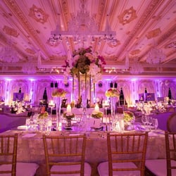 Always Flowers & Events