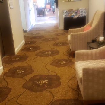 Hilton Garden Inn Gainesville - Hotels Near Me - Gainesville, Florida Hilton Garden Inn Gainesville - Hotels Near Me - Gainesville, Florida